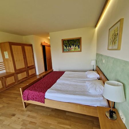 Relax Guest House Marjanca Rogaska Slatina Bagian luar foto
