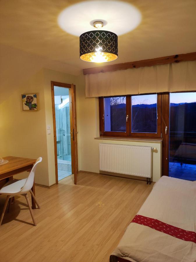Relax Guest House Marjanca Rogaska Slatina Bagian luar foto
