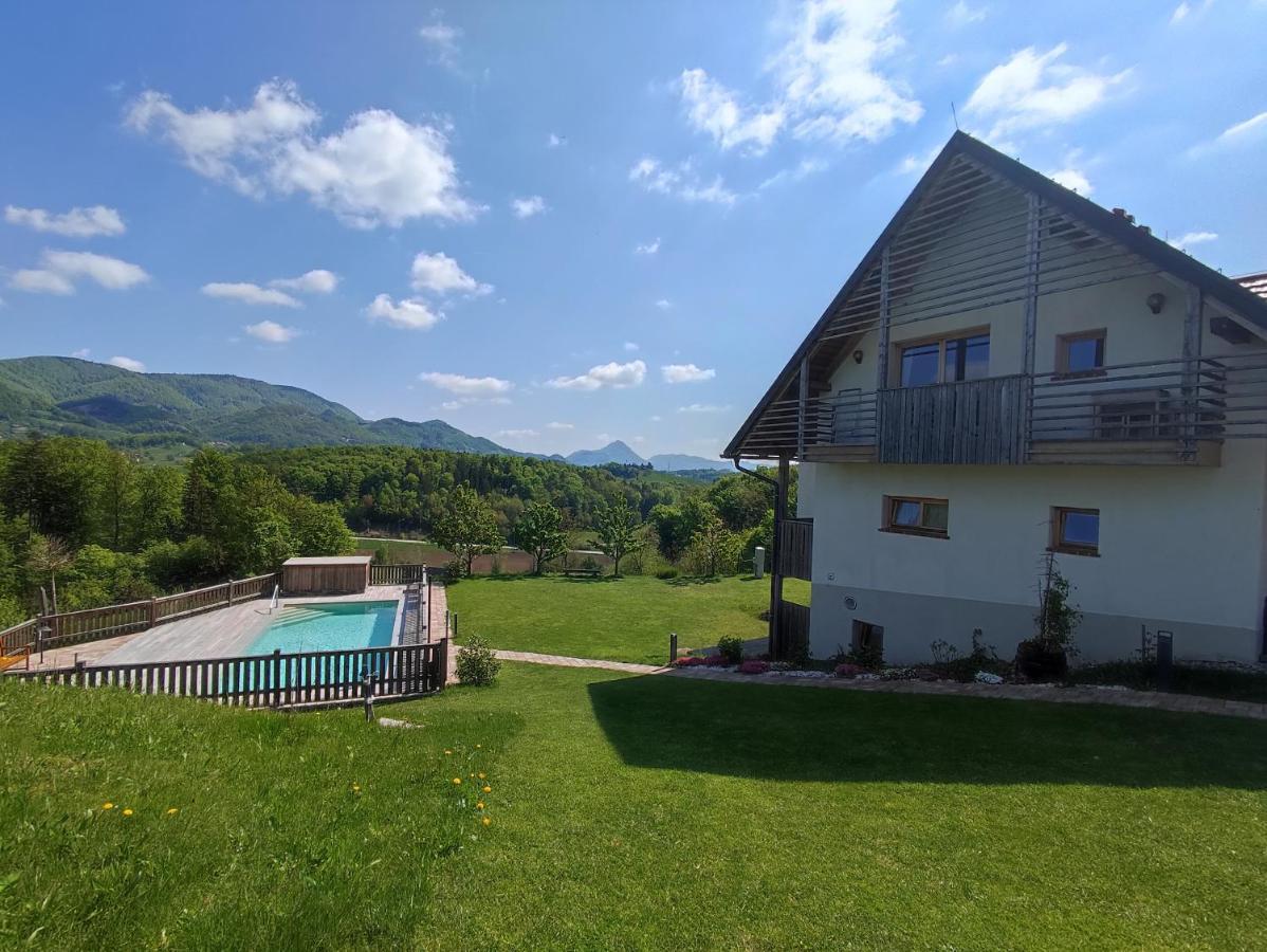 Relax Guest House Marjanca Rogaska Slatina Bagian luar foto