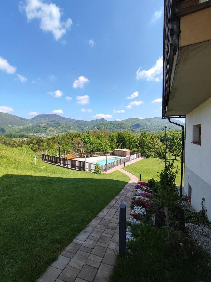 Relax Guest House Marjanca Rogaska Slatina Bagian luar foto