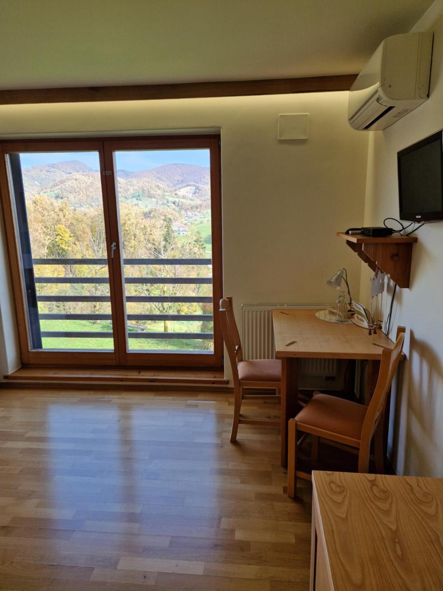 Relax Guest House Marjanca Rogaska Slatina Bagian luar foto