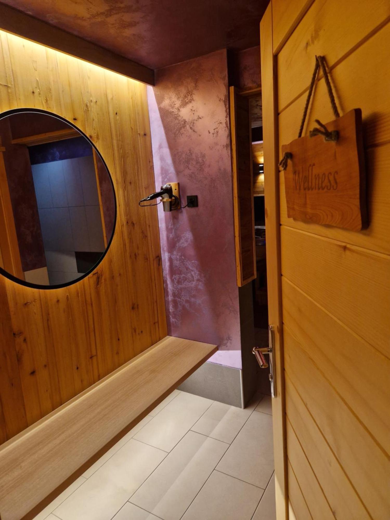 Relax Guest House Marjanca Rogaska Slatina Bagian luar foto