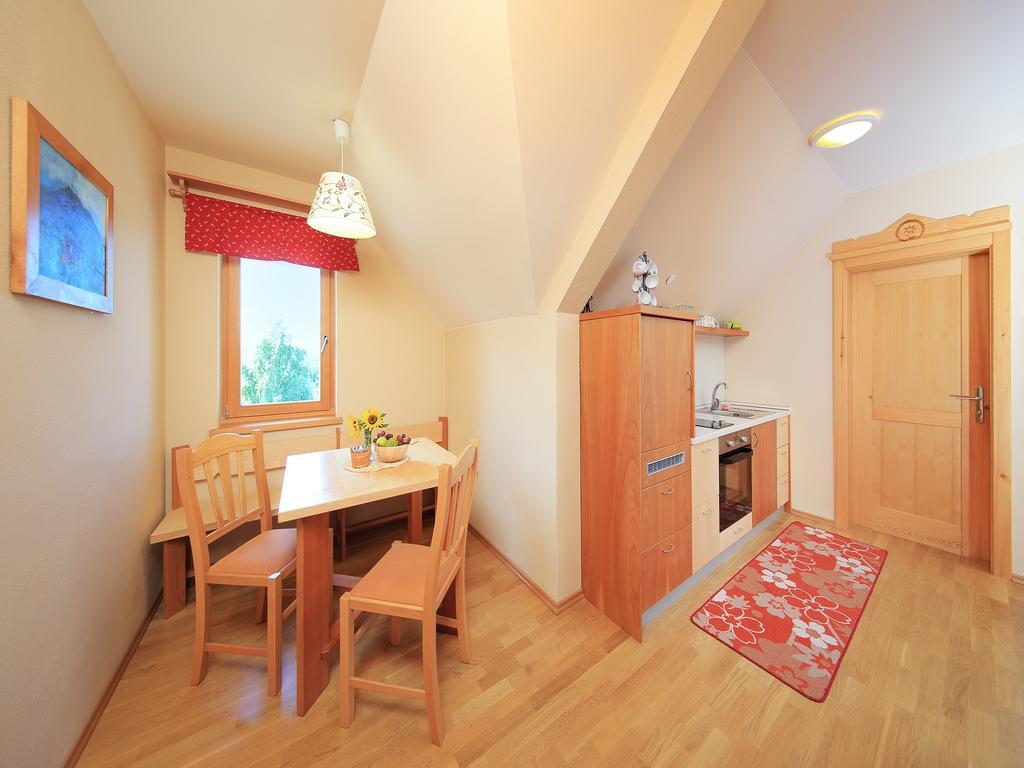 Relax Guest House Marjanca Rogaska Slatina Bagian luar foto