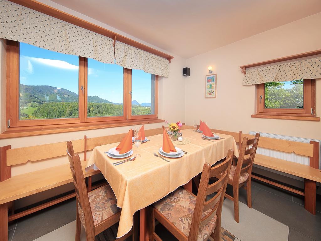 Relax Guest House Marjanca Rogaska Slatina Bagian luar foto