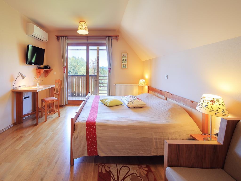 Relax Guest House Marjanca Rogaska Slatina Bagian luar foto