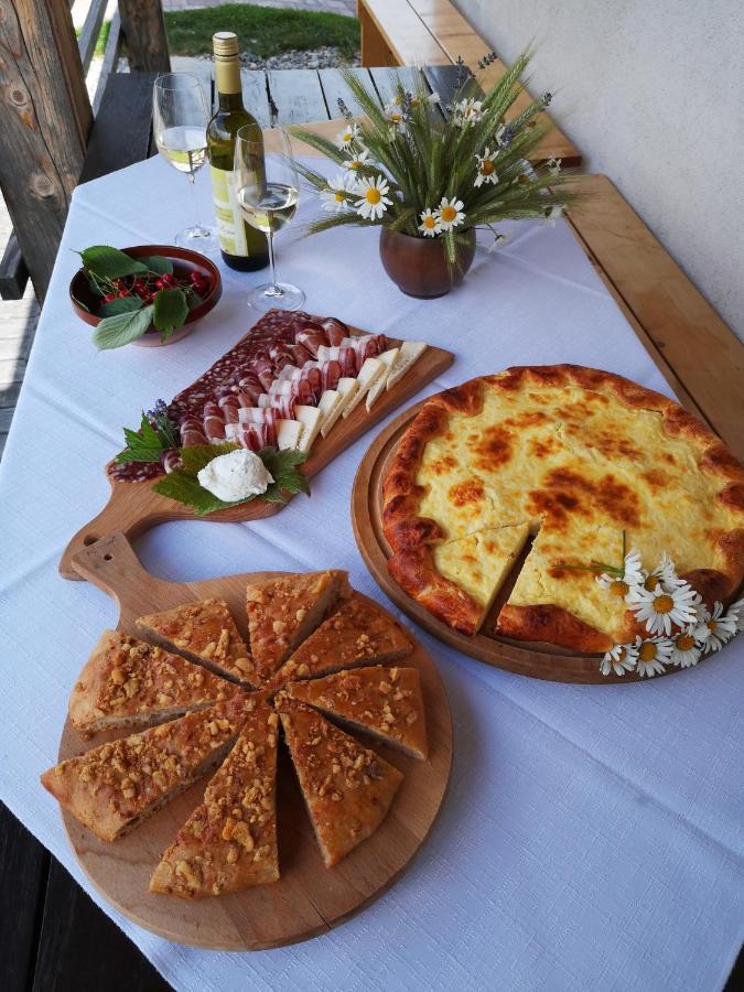 Relax Guest House Marjanca Rogaska Slatina Bagian luar foto